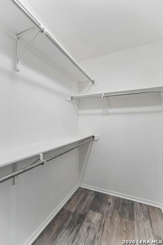 Listing photo id 33 for 3442 River Path