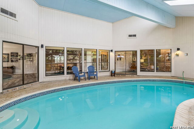 Listing photo id 36 for 3442 River Path