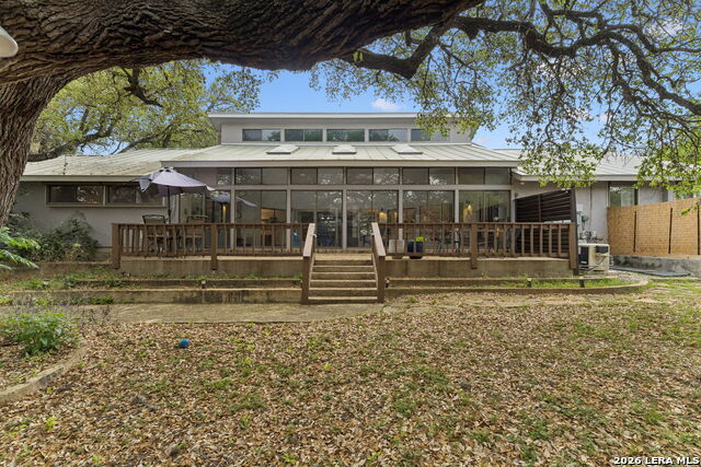 Listing photo id 38 for 3442 River Path