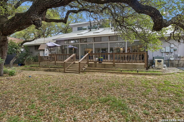 Listing photo id 39 for 3442 River Path