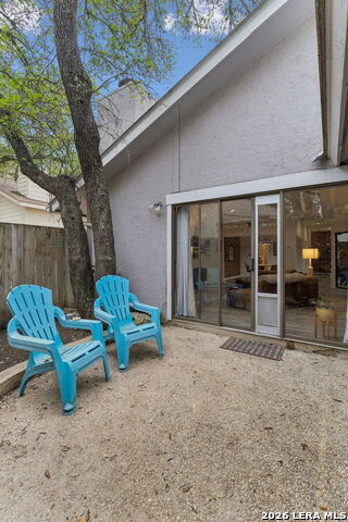 Listing photo id 43 for 3442 River Path