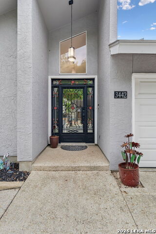 Listing photo id 4 for 3442 River Path