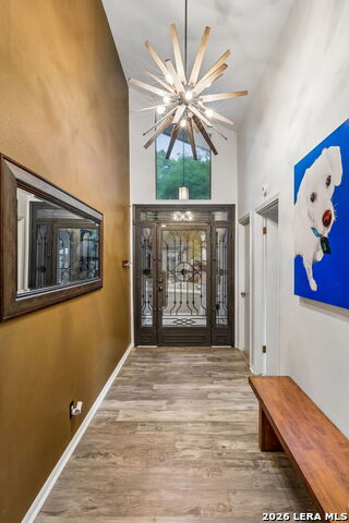 Listing photo id 6 for 3442 River Path