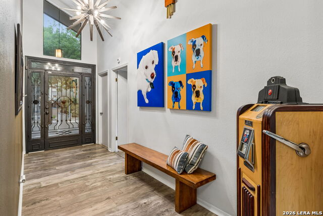 Listing photo id 7 for 3442 River Path