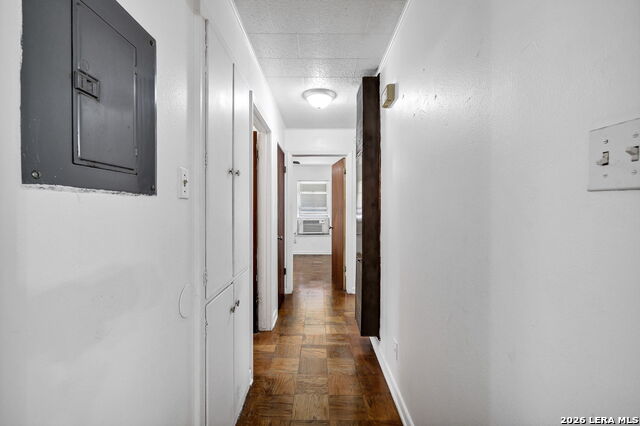 Image 13 of 33 For 331 Saipan Pl