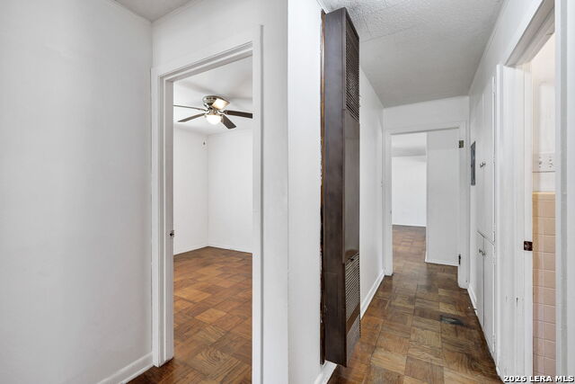 Image 14 of 33 For 331 Saipan Pl