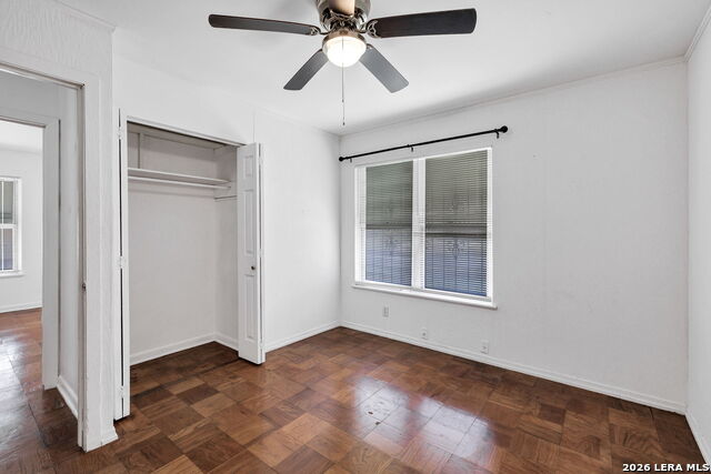 Image 15 of 33 For 331 Saipan Pl