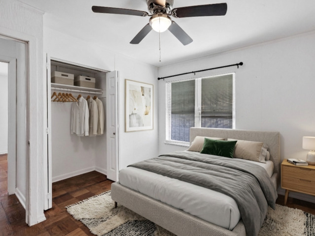 Image 16 of 33 For 331 Saipan Pl