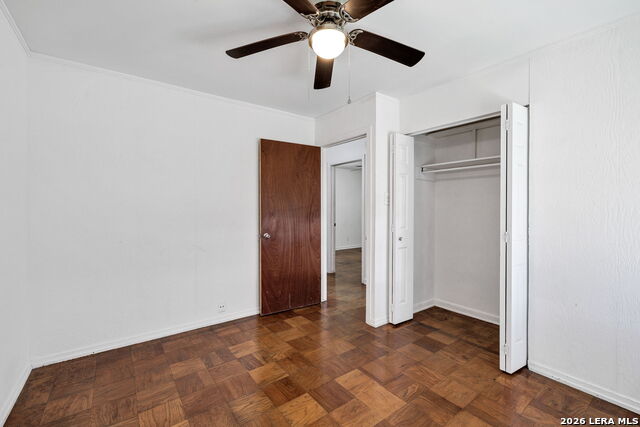 Image 17 of 33 For 331 Saipan Pl