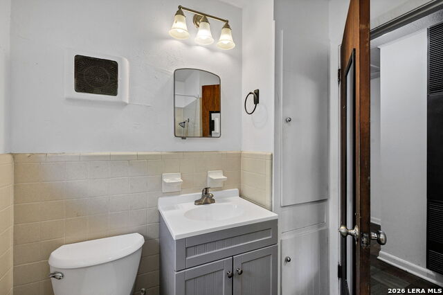 Image 23 of 33 For 331 Saipan Pl