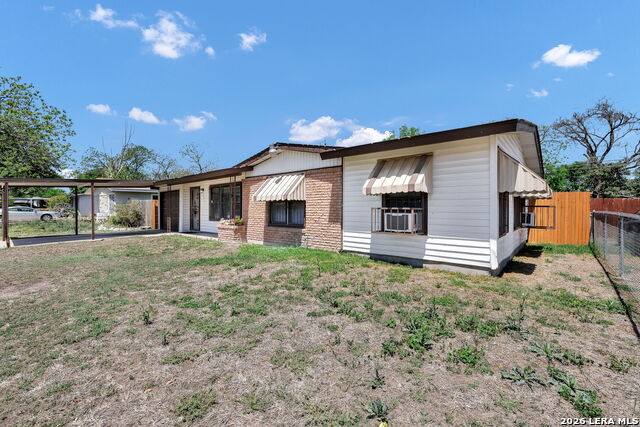 Image 3 of 33 For 331 Saipan Pl