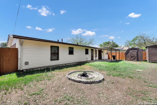 Image 30 of 33 For 331 Saipan Pl