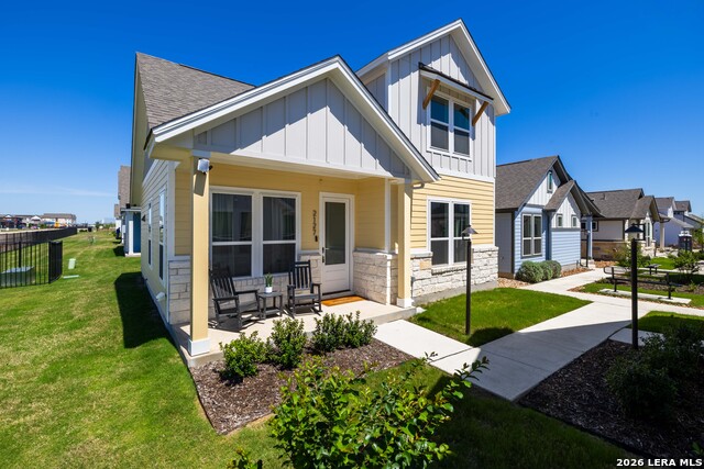 Details for 2127 Hofstaat  47, New Braunfels, TX 78130