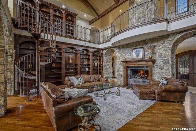 Image 10 of 93 For 15 Reynosa  