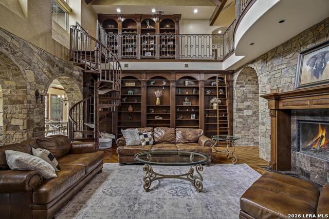 Image 11 of 93 For 15 Reynosa  