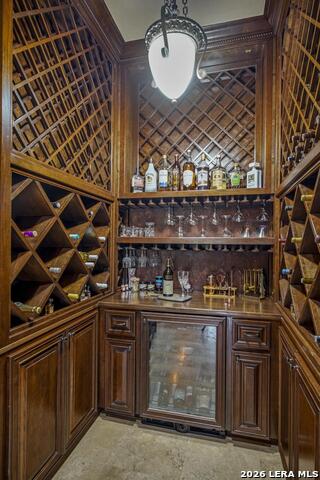 Image 12 of 93 For 15 Reynosa  