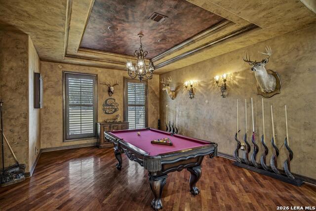 Image 13 of 93 For 15 Reynosa  