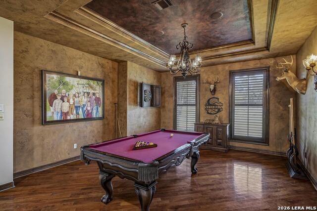 Image 14 of 93 For 15 Reynosa  