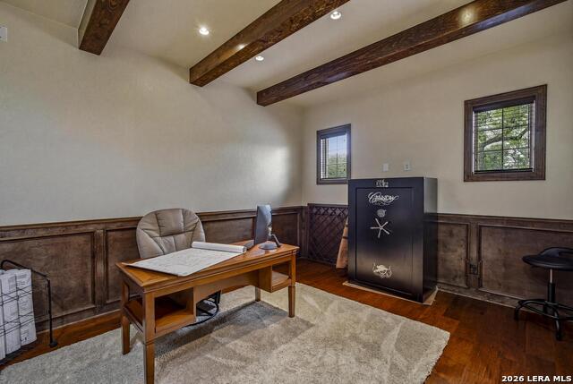 Image 15 of 93 For 15 Reynosa  