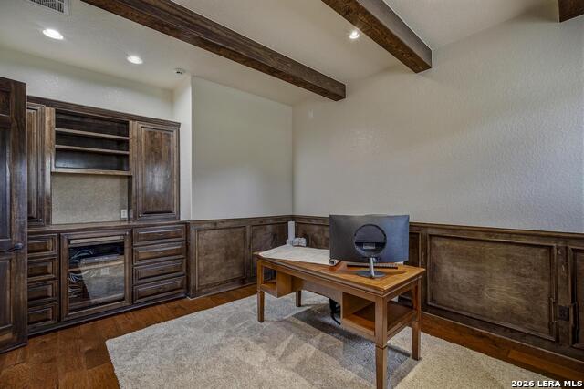 Image 16 of 93 For 15 Reynosa  