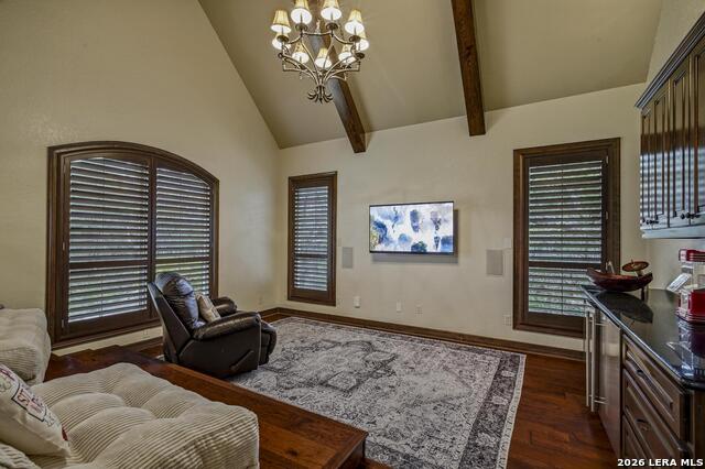 Image 17 of 93 For 15 Reynosa  