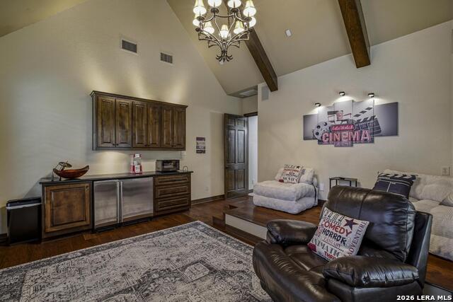 Image 18 of 93 For 15 Reynosa  