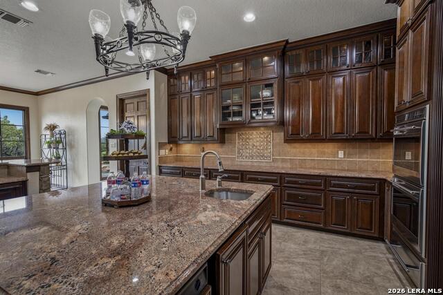 Image 19 of 93 For 15 Reynosa  