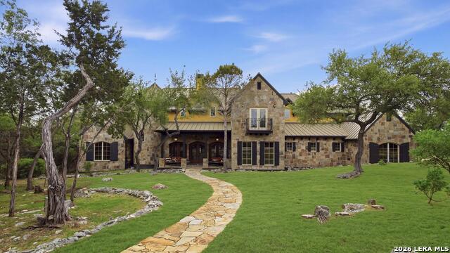 Image 2 of 93 For 15 Reynosa  