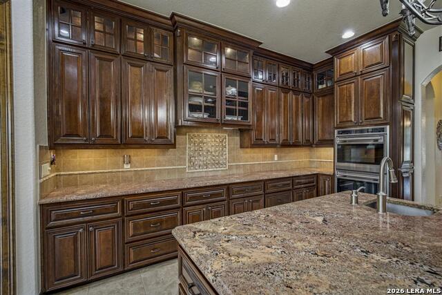 Image 20 of 93 For 15 Reynosa  