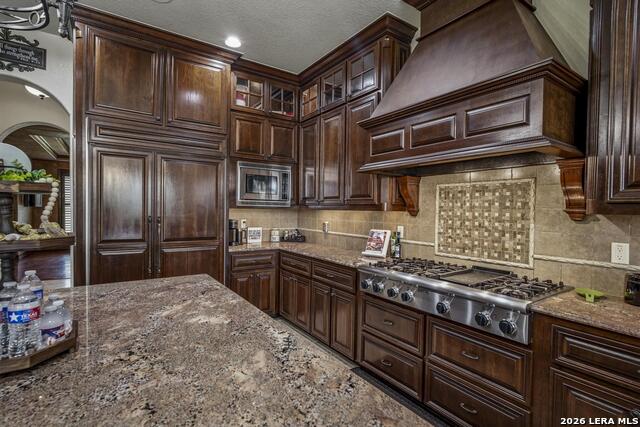 Image 21 of 93 For 15 Reynosa  