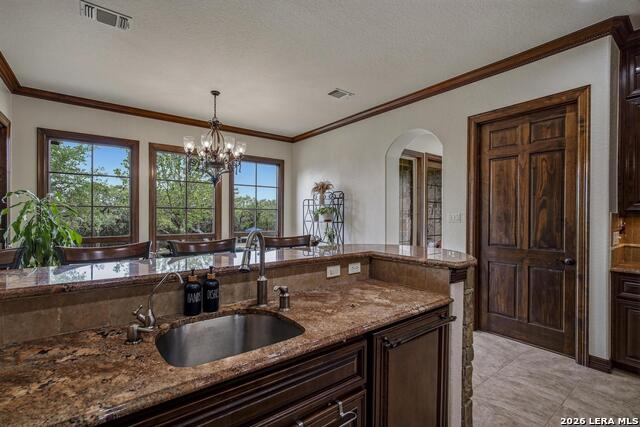 Image 22 of 93 For 15 Reynosa  