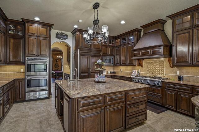 Image 23 of 93 For 15 Reynosa  