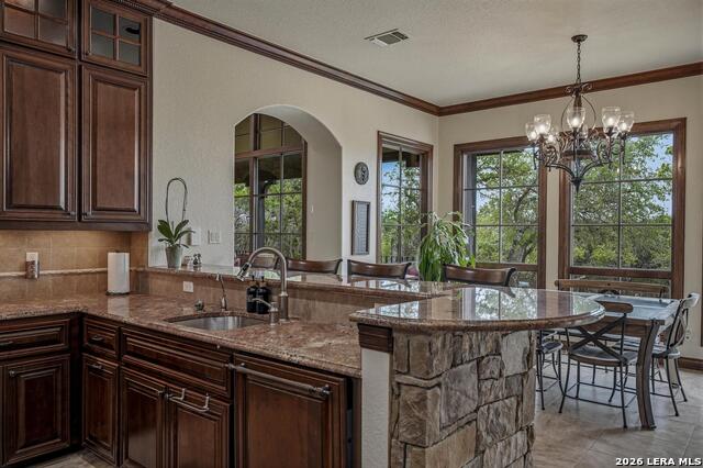 Image 24 of 93 For 15 Reynosa  