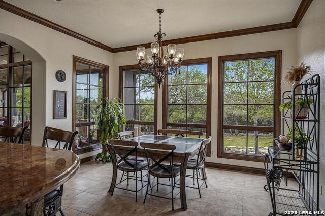 Image 25 of 93 For 15 Reynosa  