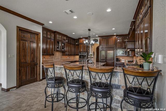 Image 26 of 93 For 15 Reynosa  