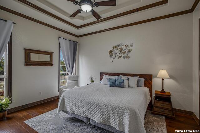 Image 27 of 93 For 15 Reynosa  