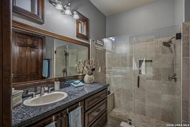 Image 28 of 93 For 15 Reynosa  