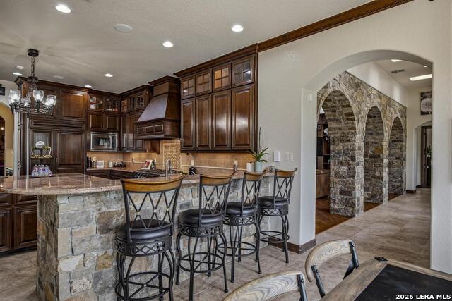 Image 29 of 93 For 15 Reynosa  