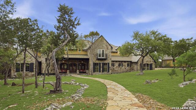 Image 3 of 93 For 15 Reynosa  