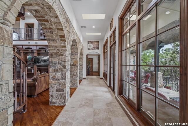 Image 30 of 93 For 15 Reynosa  