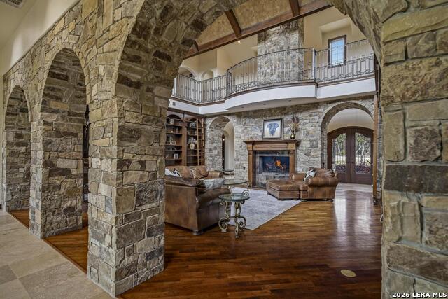 Image 31 of 93 For 15 Reynosa  