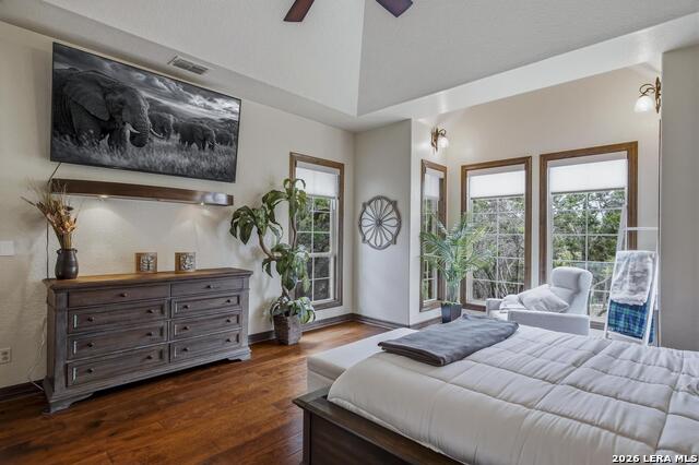 Image 32 of 93 For 15 Reynosa  