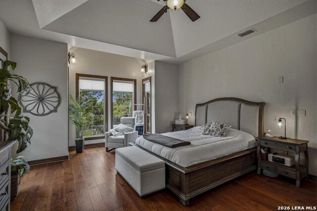 Image 33 of 93 For 15 Reynosa  