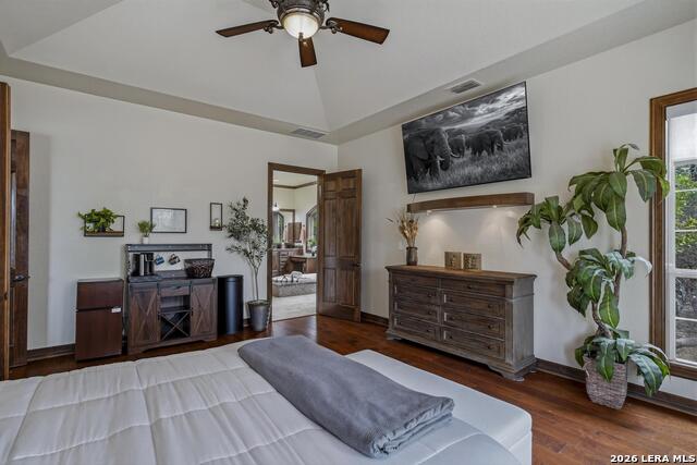 Image 34 of 93 For 15 Reynosa  