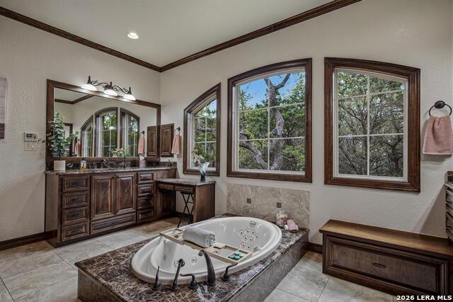 Image 35 of 93 For 15 Reynosa  