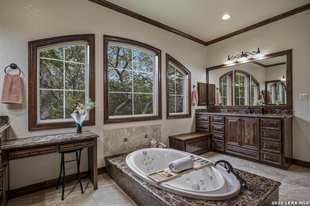 Image 36 of 93 For 15 Reynosa  