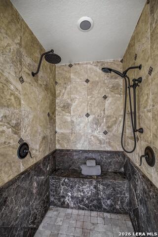 Image 37 of 93 For 15 Reynosa  