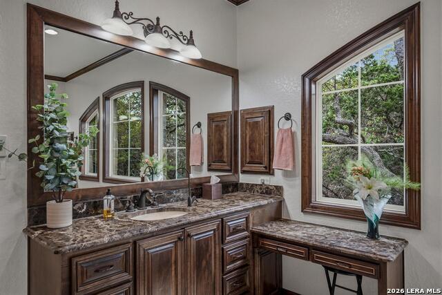 Image 38 of 93 For 15 Reynosa  