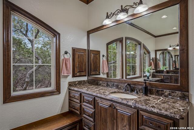 Image 39 of 93 For 15 Reynosa  