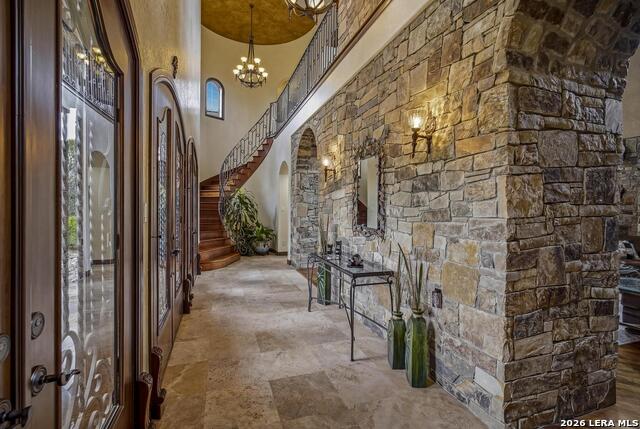 Image 4 of 93 For 15 Reynosa  